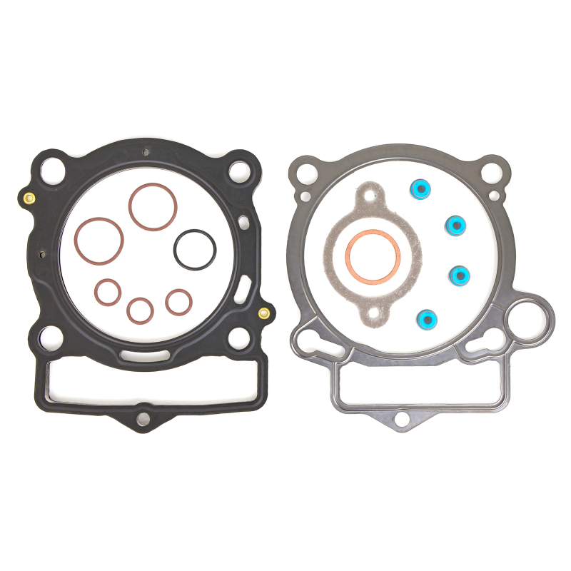 Picture of Cometic Gasket CG Powersports Top End Gasket Kit - C3810