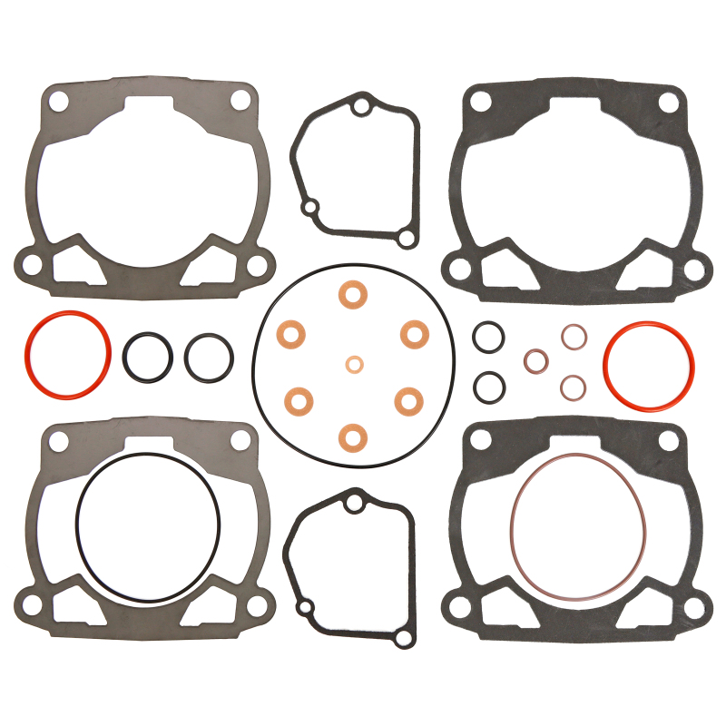 Picture of Cometic Gasket CG Powersports Top End Gasket Kit - C3811