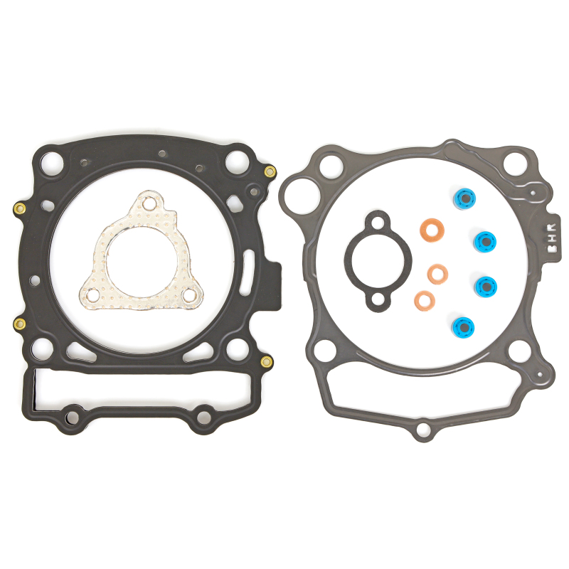 Picture of Cometic Gasket CG Powersports Top End Gasket Kit - C3813
