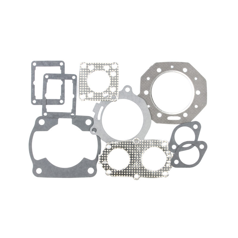 Picture of Cometic Gasket CG Powersports Top End Gasket Kit - C6001