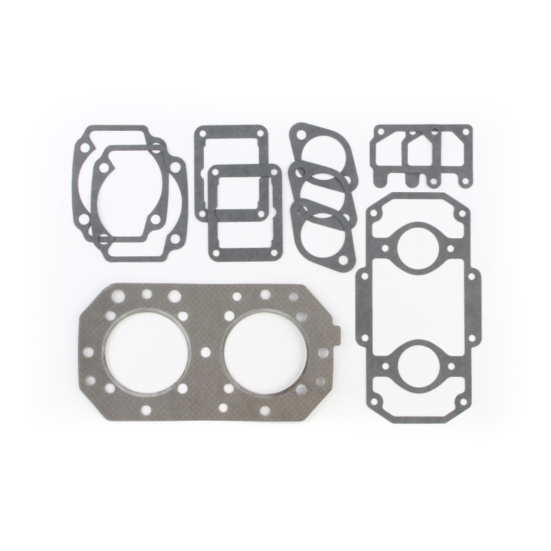 Picture of Cometic Gasket CG Powersports Top End Gasket Kit - C6002