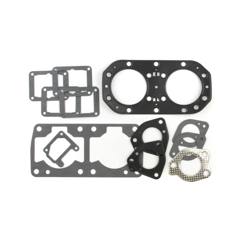 Picture of Cometic Gasket CG Powersports Top End Gasket Kit - C6005