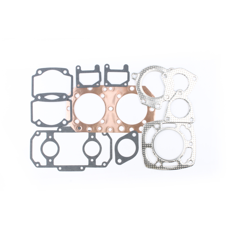 Picture of Cometic Gasket CG Powersports Top End Gasket Kit - C6004