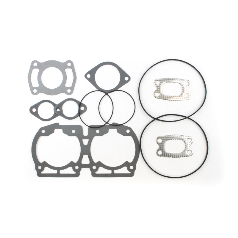Picture of Cometic Gasket CG Powersports Top End Gasket Kit - C6010