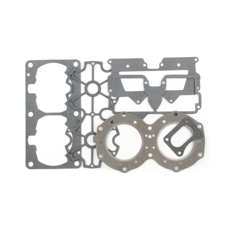 Picture of Cometic Gasket CG Powersports Top End Gasket Kit - C6012