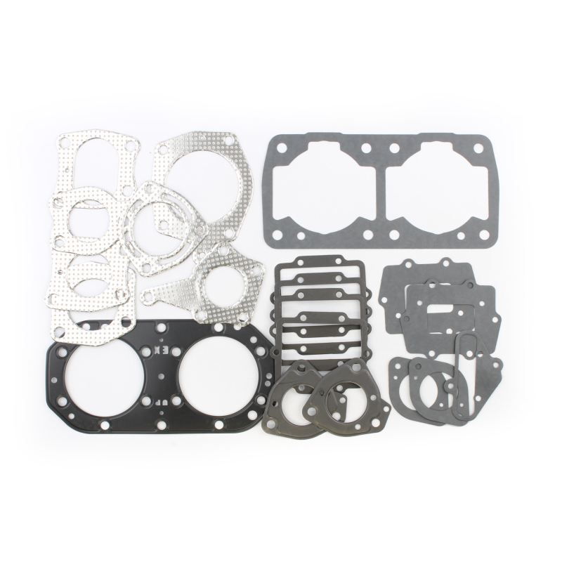 Picture of Cometic Gasket CG Powersports Top End Gasket Kit - C6043