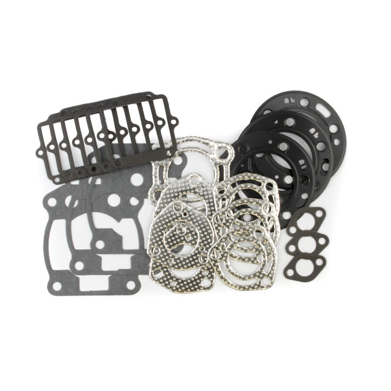 Picture of Cometic Gasket CG Powersports Top End Gasket Kit - C6044