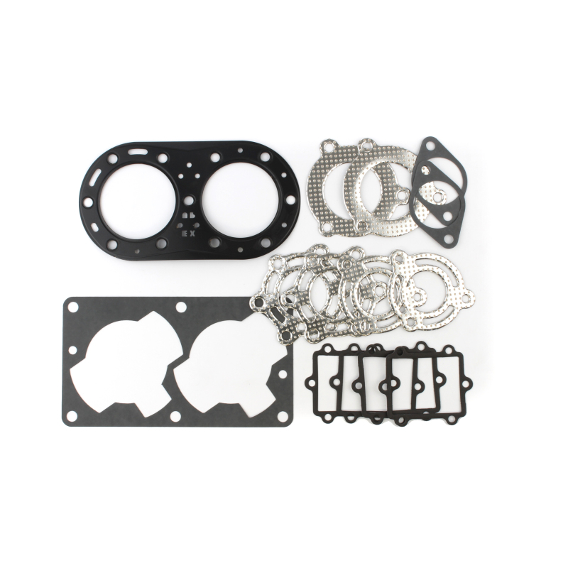 Picture of Cometic Gasket CG Powersports Top End Gasket Kit - C6052