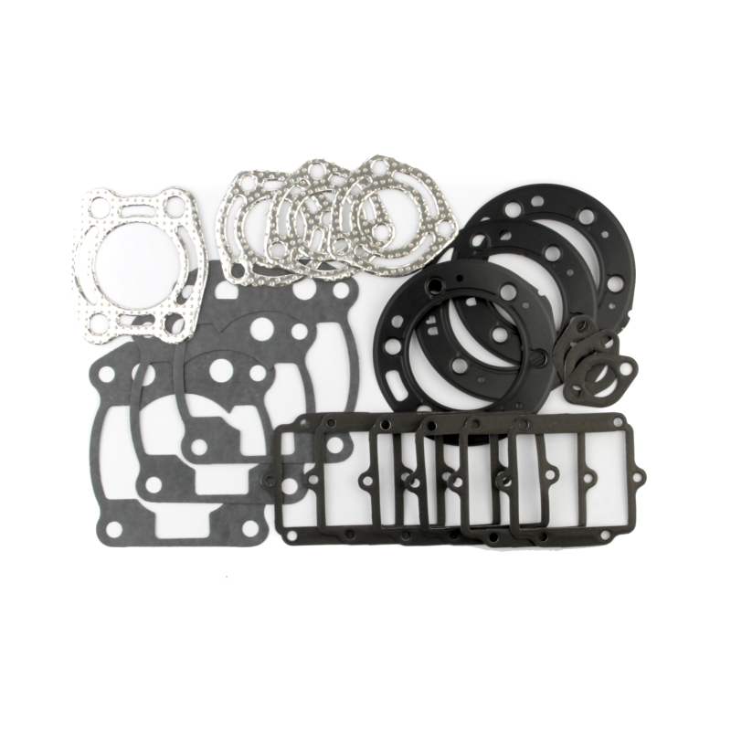 Picture of Cometic Gasket CG Powersports Top End Gasket Kit - C6055