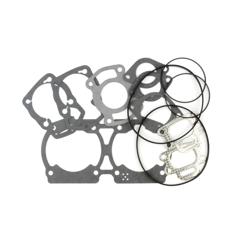 Picture of Cometic Gasket CG Powersports Top End Gasket Kit - C6056