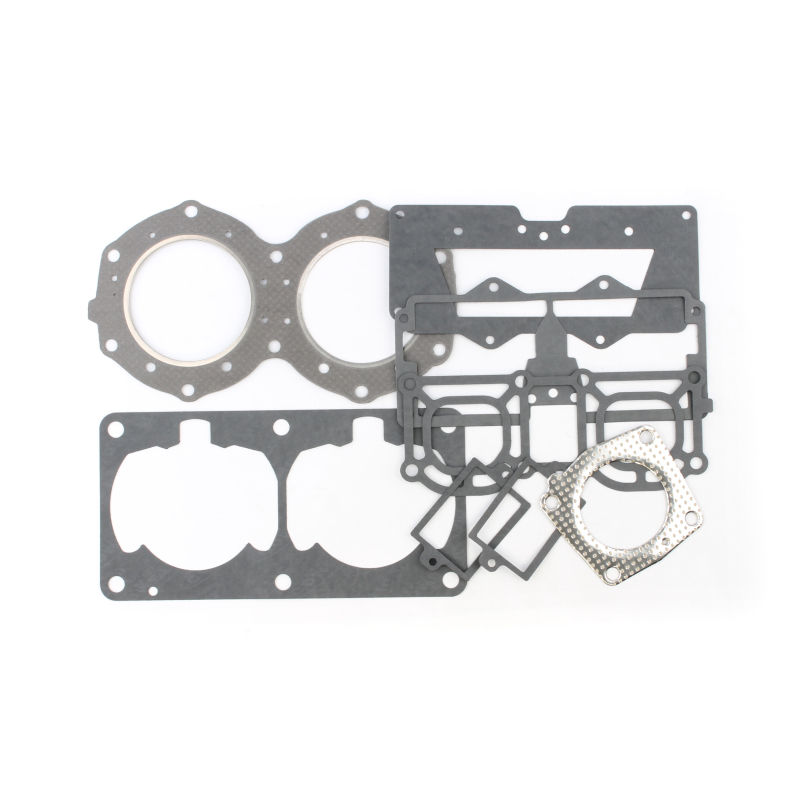 Picture of Cometic Gasket CG Powersports Top End Gasket Kit - C6057