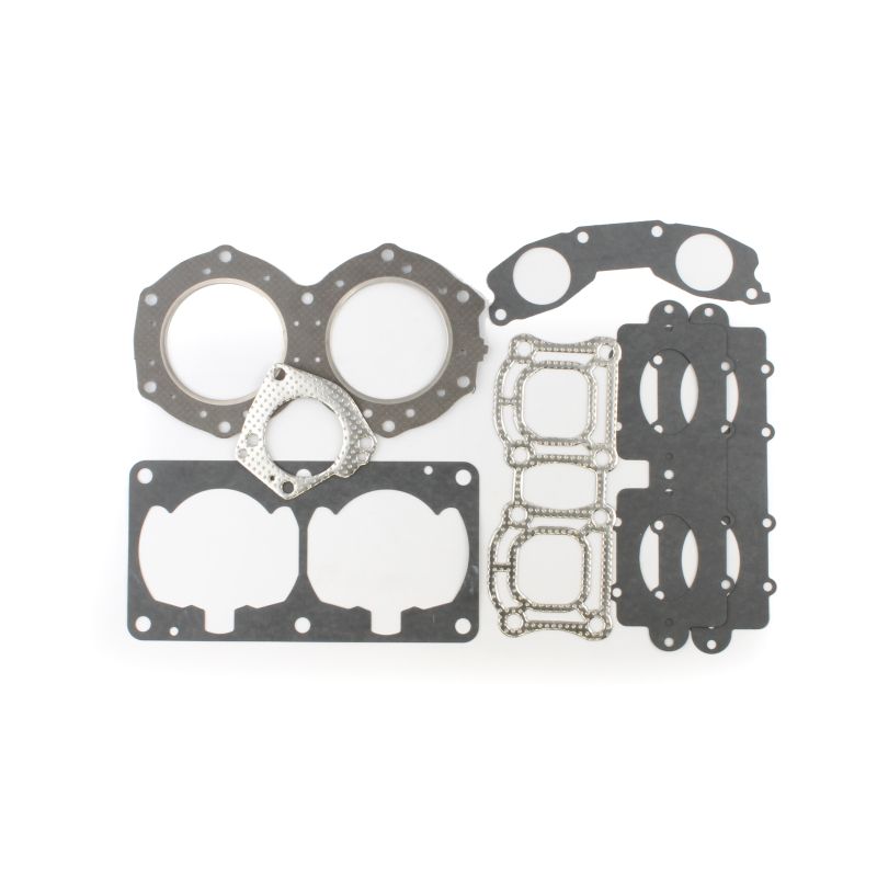 Picture of Cometic Gasket CG Powersports Top End Gasket Kit - C6084