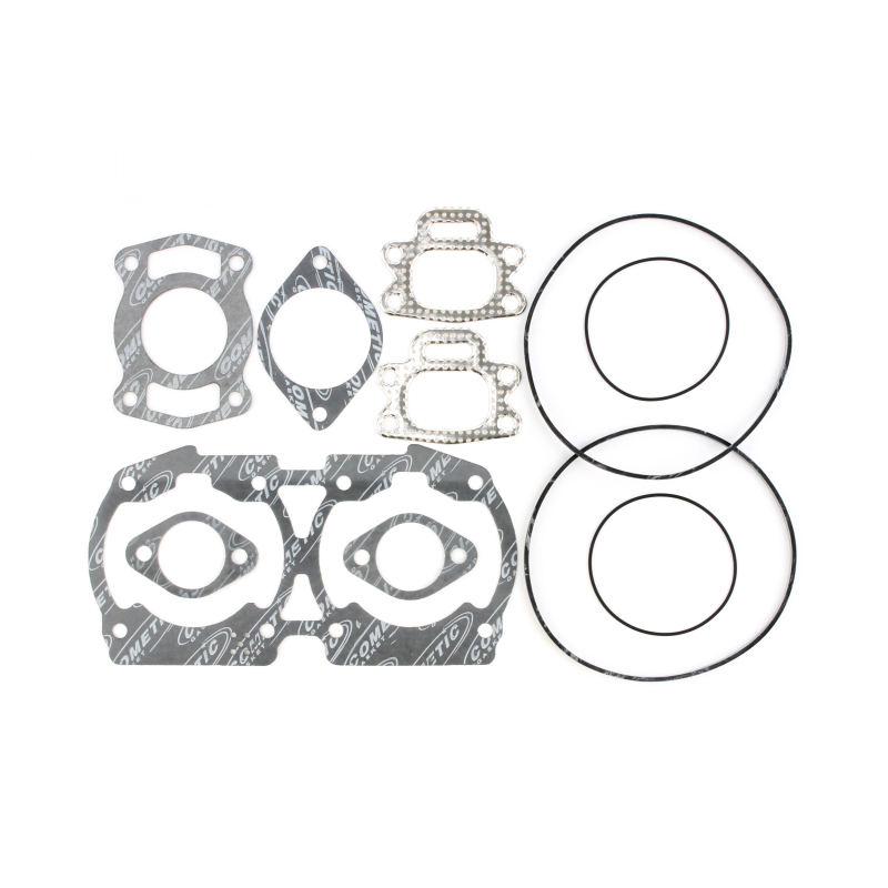 Picture of Cometic Gasket CG Powersports Top End Gasket Kit - C6095