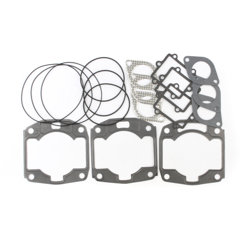 Picture of Cometic Gasket CG Powersports Top End Gasket Kit - C6116