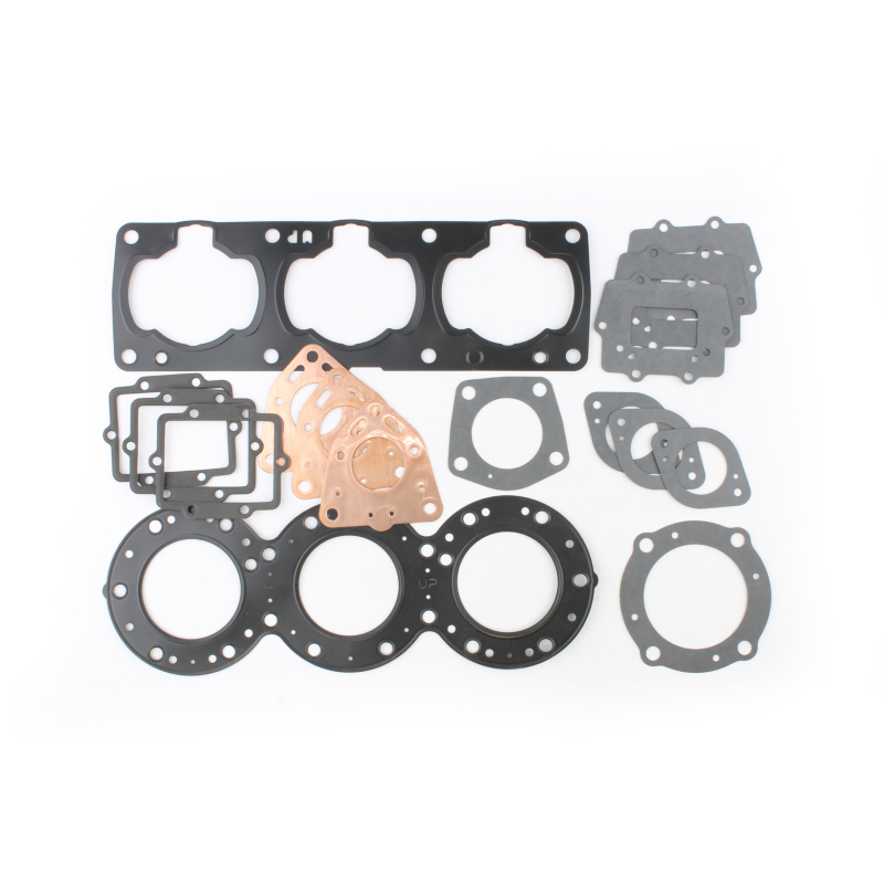 Picture of Cometic Gasket CG Powersports Top End Gasket Kit - C6118