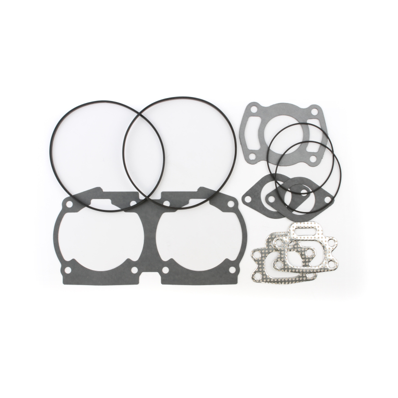 Picture of Cometic Gasket CG Powersports Top End Gasket Kit - C6119