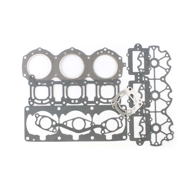 Picture of Cometic Gasket CG Powersports Top End Gasket Kit - C6121