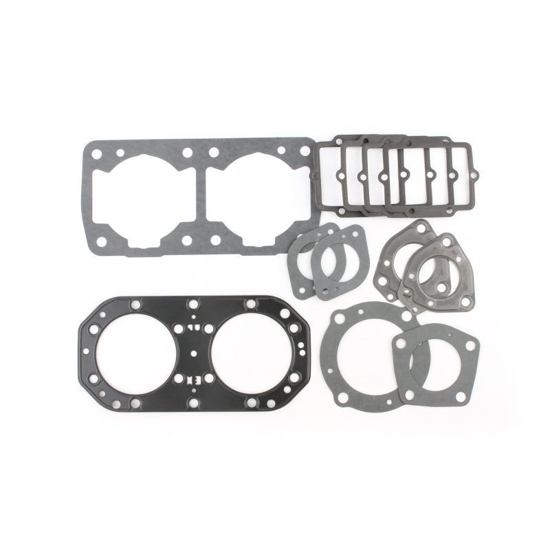 Picture of Cometic Gasket CG Powersports Top End Gasket Kit - C6126