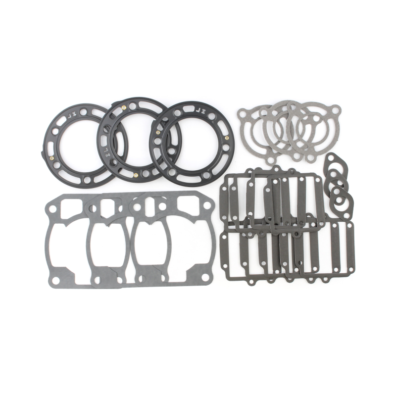 Picture of Cometic Gasket CG Powersports Top End Gasket Kit - C6143