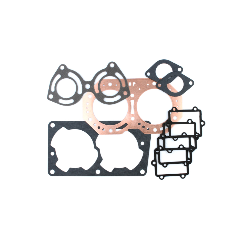 Picture of Cometic Gasket CG Powersports Top End Gasket Kit - C6144