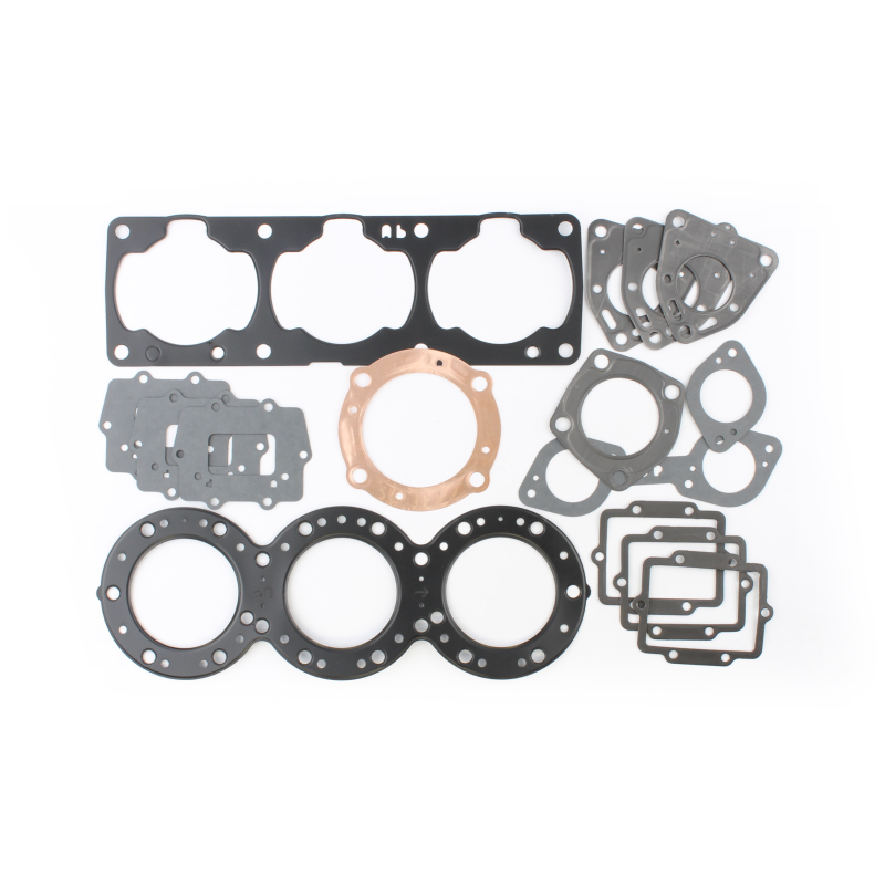 Picture of Cometic Gasket CG Powersports Top End Gasket Kit - C6145