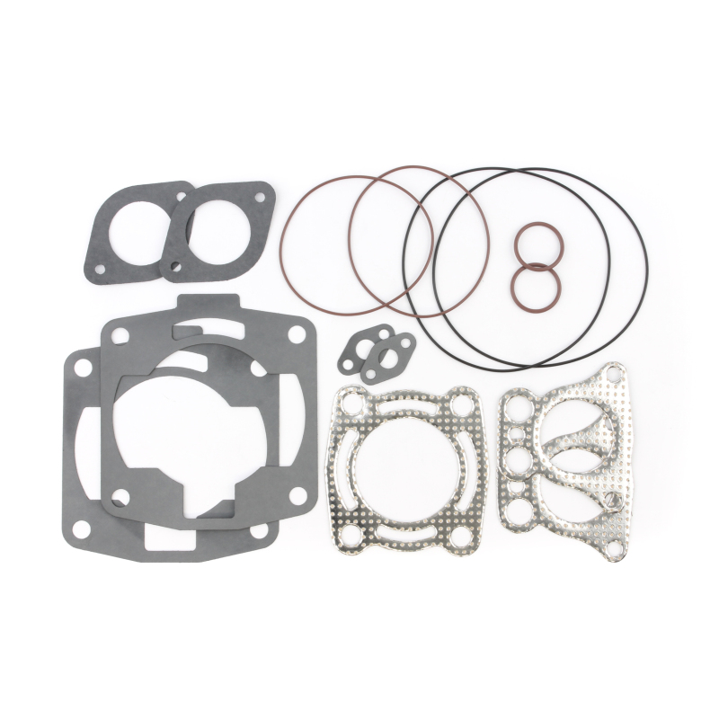 Picture of Cometic Gasket CG Powersports Top End Gasket Kit - C6146