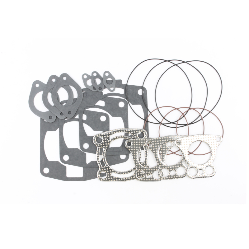 Picture of Cometic Gasket CG Powersports Top End Gasket Kit - C6148