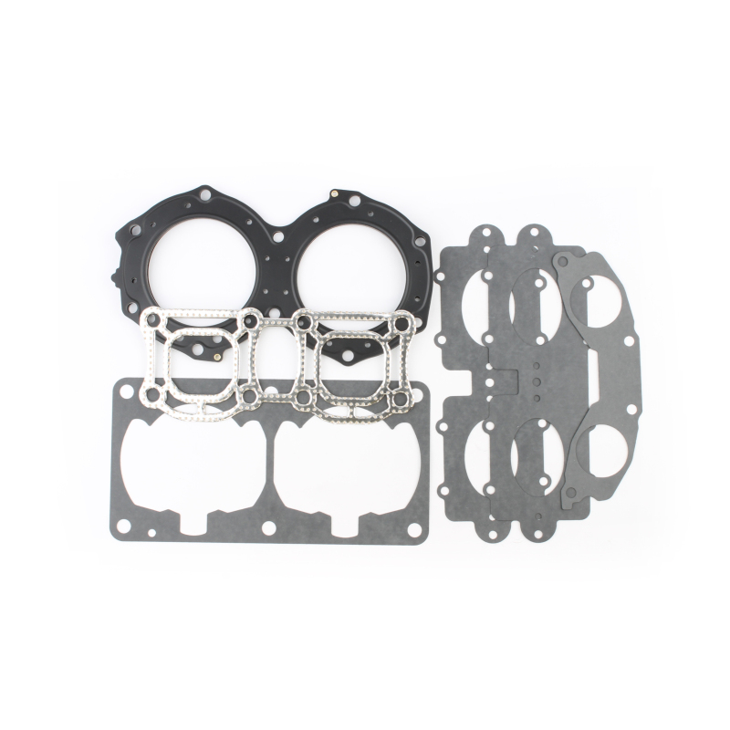 Picture of Cometic Gasket CG Powersports Top End Gasket Kit - C6149