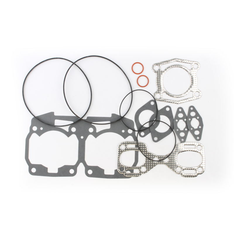 Picture of Cometic Gasket CG Powersports Top End Gasket Kit - C6154