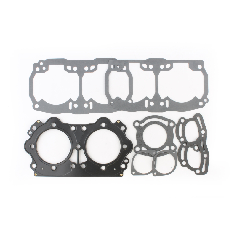 Picture of Cometic Gasket CG Powersports Top End Gasket Kit - C6157