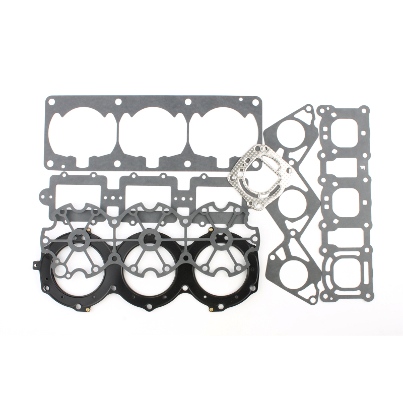 Picture of Cometic Gasket CG Powersports Top End Gasket Kit - C6160