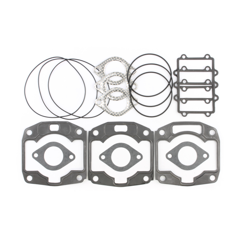 Picture of Cometic Gasket CG Powersports Top End Gasket Kit - C6162