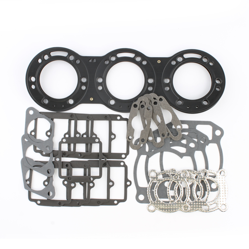 Picture of Cometic Gasket CG Powersports Top End Gasket Kit - C6181