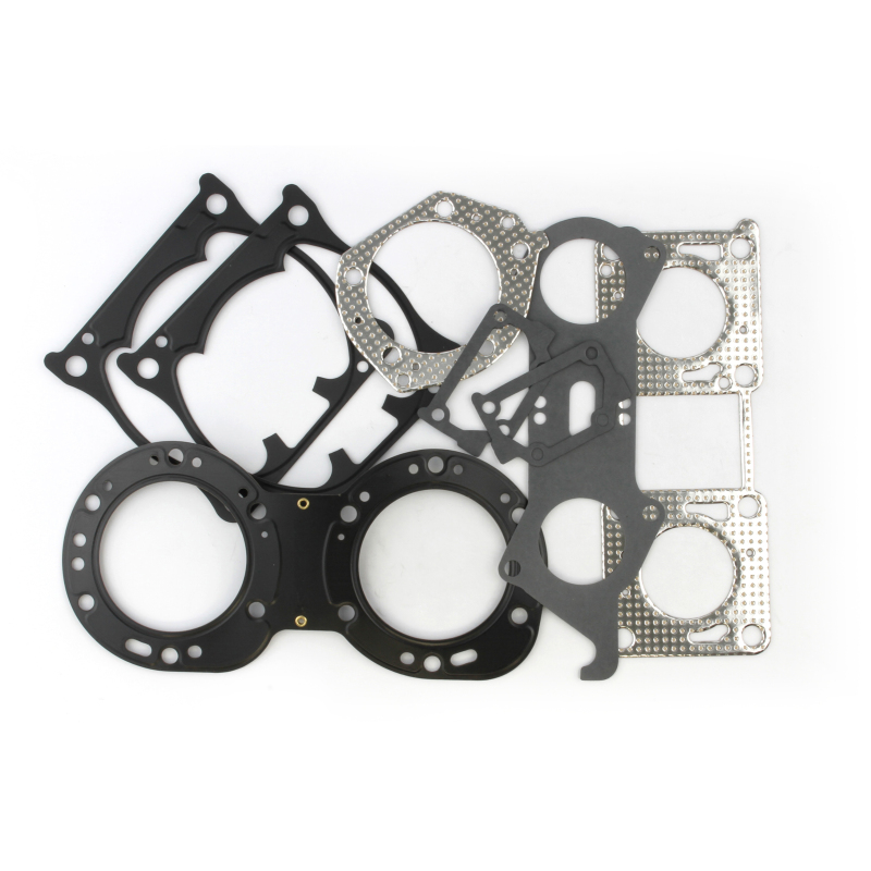 Picture of Cometic Gasket CG Powersports Top End Gasket Kit - C6199