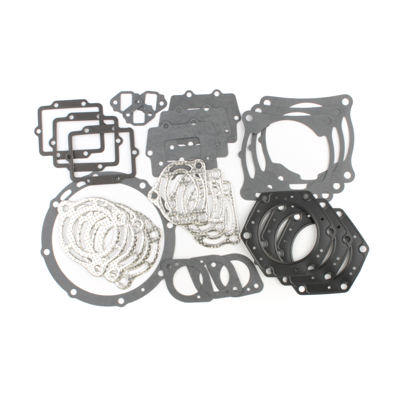 Picture of Cometic Gasket CG Powersports Top End Gasket Kit - C6202