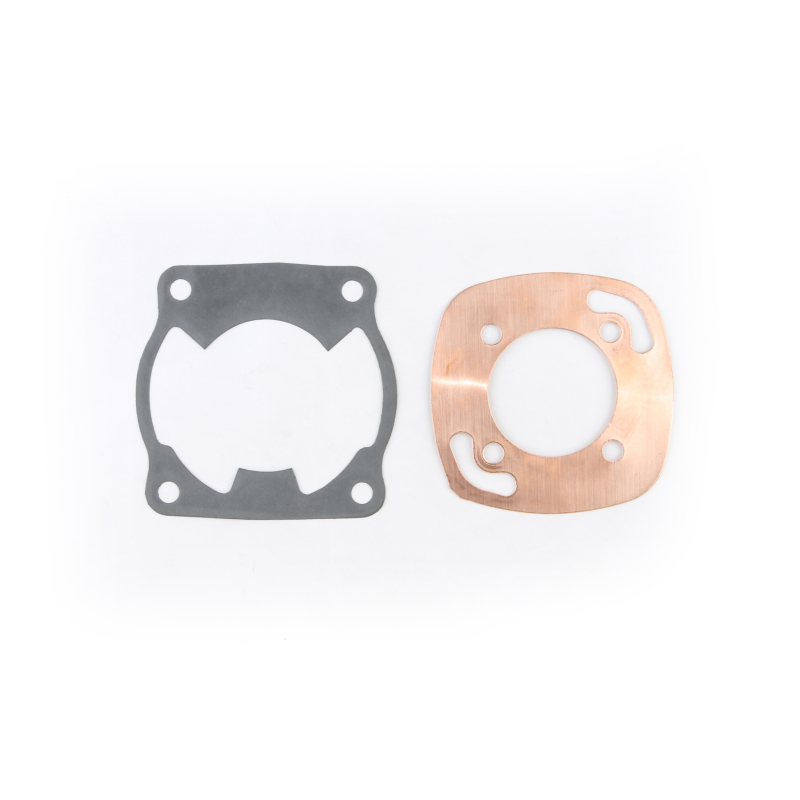 Picture of Cometic Gasket CG Powersports Top End Gasket Kit - C7000
