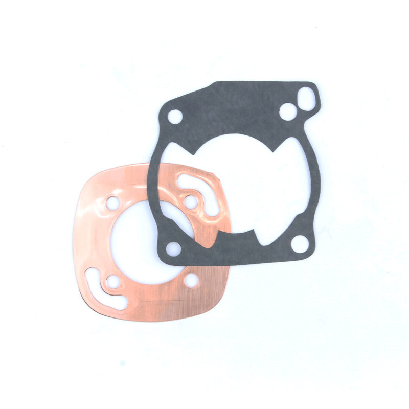 Picture of Cometic Gasket CG Powersports Top End Gasket Kit - C7001