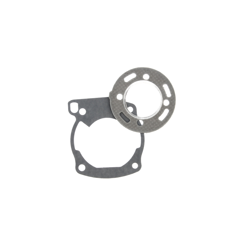 Picture of Cometic Gasket CG Powersports Top End Gasket Kit - C7002