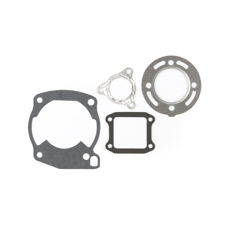 Picture of Cometic Gasket CG Powersports Head Gasket - C7003