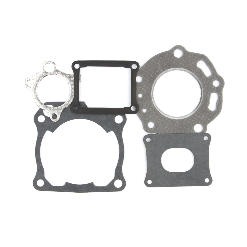Picture of Cometic Gasket CG Powersports Head Gasket - C7005