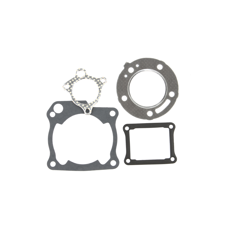 Picture of Cometic Gasket CG Powersports Head Gasket - C7006