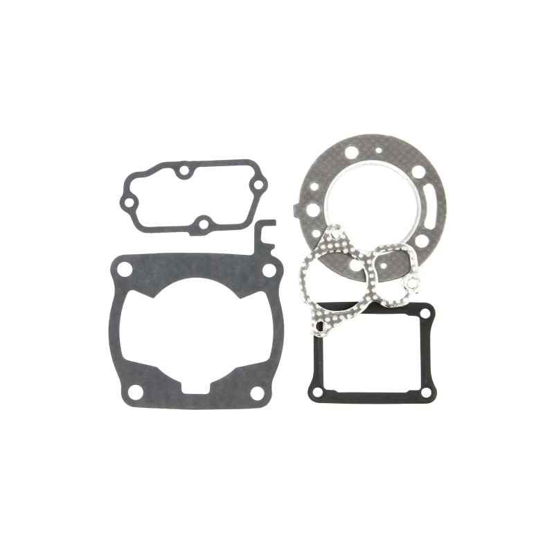 Picture of Cometic Gasket CG Powersports Head Gasket - C7007