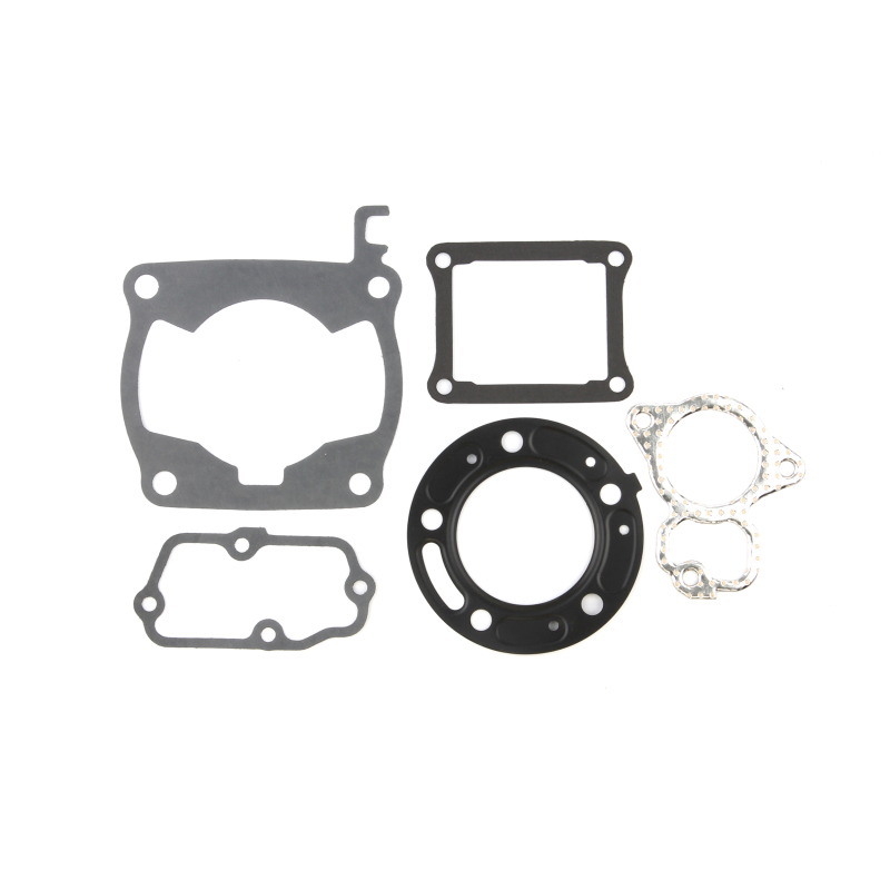 Picture of Cometic Gasket CG Powersports Top End Gasket Kit - C7008