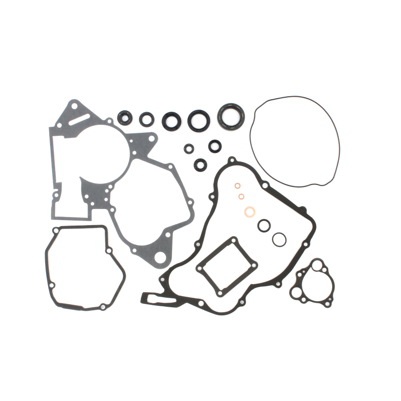 Picture of Cometic Gasket CG Powersports Gasket Kits - C7010BE