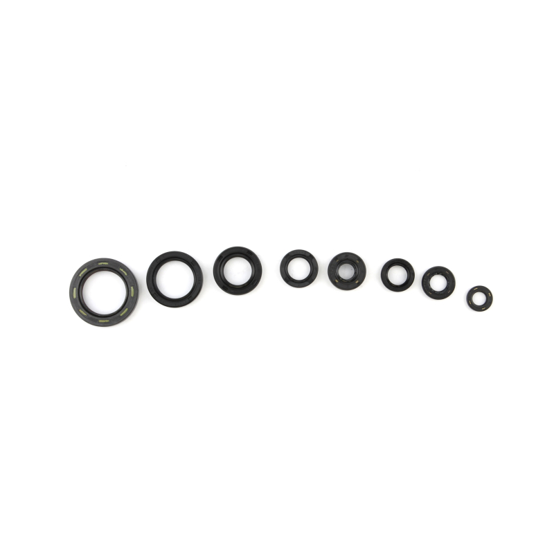 Picture of Cometic Gasket CG Oil Seal Kit Gasket Kits - C7010OS