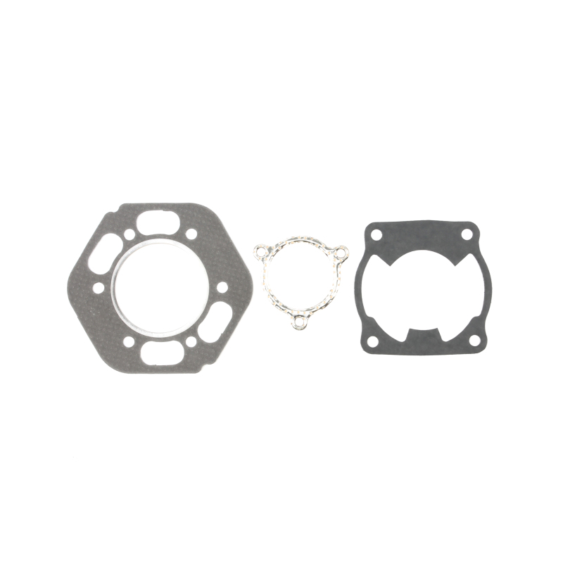 Picture of Cometic Gasket CG Powersports Top End Gasket Kit - C7011
