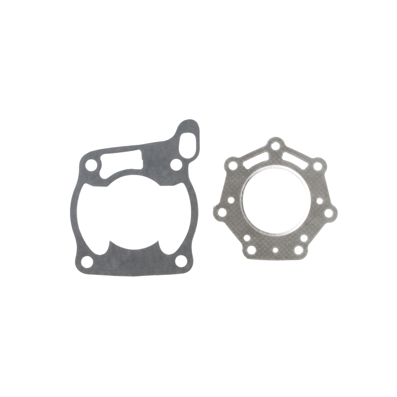 Picture of Cometic Gasket CG Powersports Top End Gasket Kit - C7012