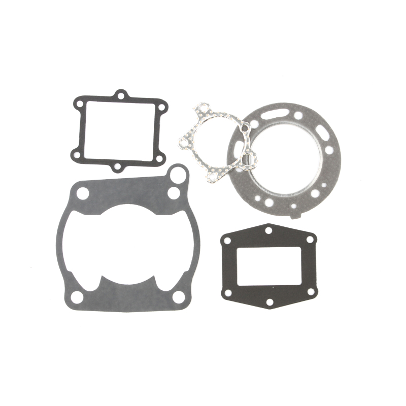 Picture of Cometic Gasket CG Powersports Top End Gasket Kit - C7013