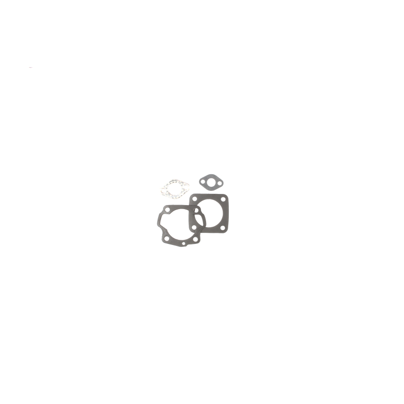 Picture of Cometic Gasket CG Powersports Top End Gasket Kit - C7014