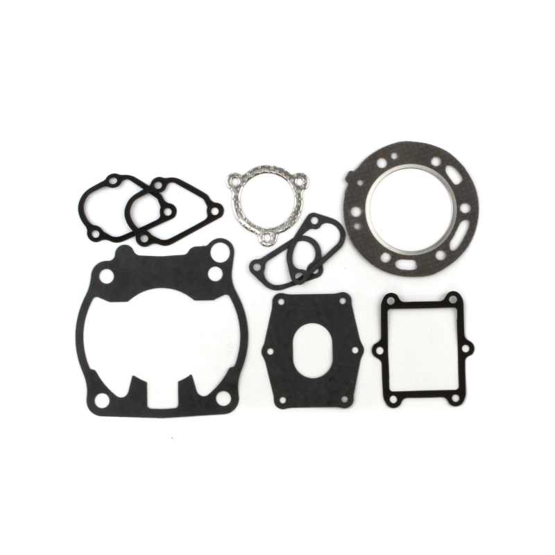 Picture of Cometic Gasket CG Powersports Top End Gasket Kit - C7015